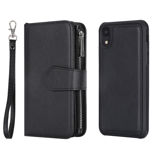Galaxy Note 10 phone case back view featuring reinforced corners and card storage compartments
