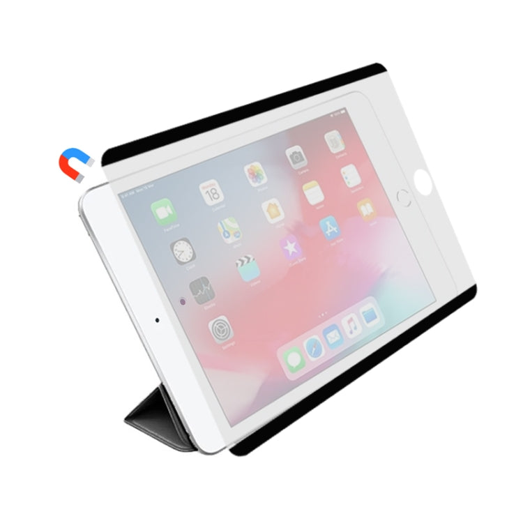 For iPad Pro 11 2022 / 2021 / 2020 / 2018 Magnetic Removable Tablet Paperfeel Film