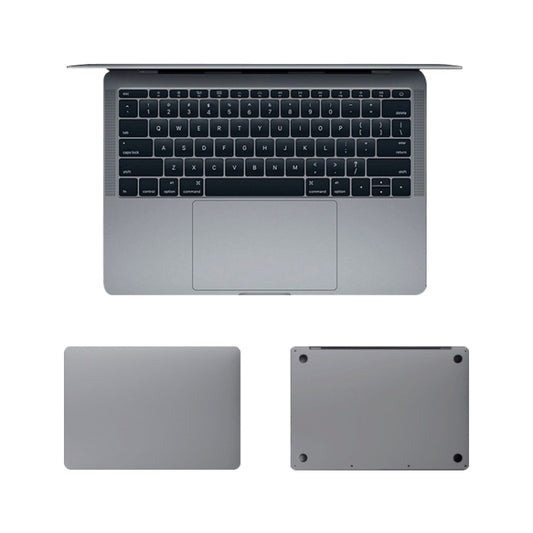 Upper cover film shield safeguarding MacBook Pro 13.3 A2159 keyboard area