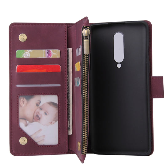 Multifunctional case displaying interior photo frame and wallet design for smartphones