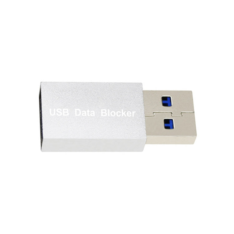 GEM02 USB Data Blocker Charging Connector, GEM02