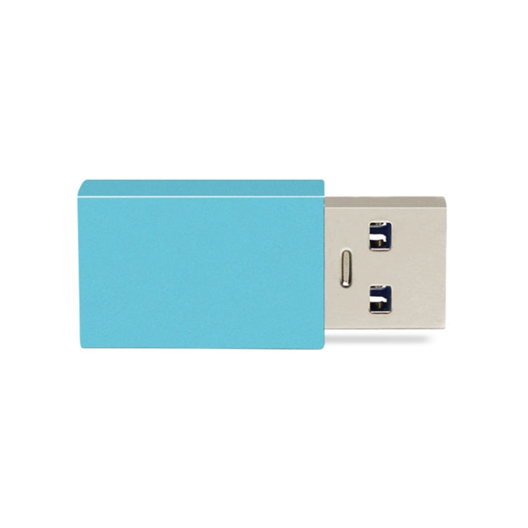 GEM02 USB Data Blocker Charging Connector, GEM02