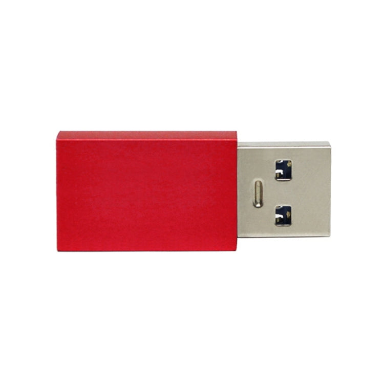 GEM02 USB Data Blocker Charging Connector, GEM02