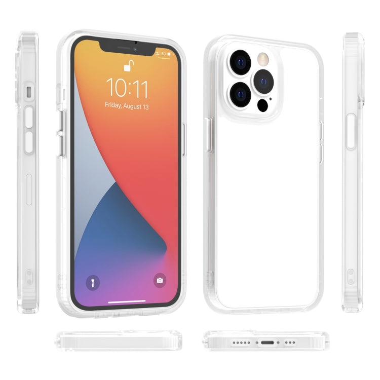 Kingsteel Wolf Glass Protective Phone Case, For iPhone 14 Pro Max, For iPhone 14 Pro, For iPhone 14 Plus, For iPhone 14