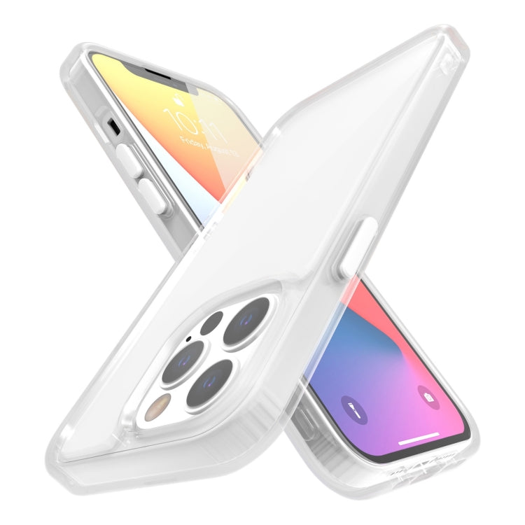 Kingsteel Wolf Glass Protective Phone Case, For iPhone 14 Pro Max, For iPhone 14 Pro, For iPhone 14 Plus, For iPhone 14