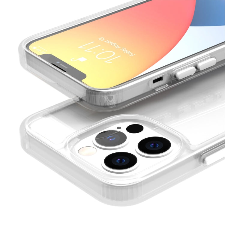 Kingsteel Wolf Glass Protective Phone Case, For iPhone 14 Pro Max, For iPhone 14 Pro, For iPhone 14 Plus, For iPhone 14