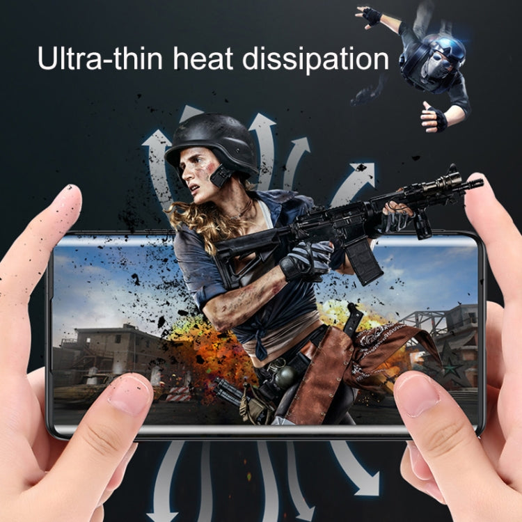 Carbon Fiber Kevlar Phone Case, For iPhone 11