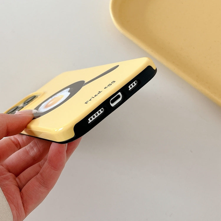 2 in 1 Detachable Painted Pattern Phone Case, For iPhone 14, For iPhone 14 Plus, For iPhone 11, For iPhone 14 Pro, For iPhone 12 Pro