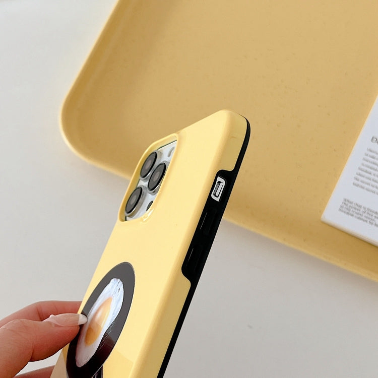 2 in 1 Detachable Painted Pattern Phone Case, For iPhone 14, For iPhone 14 Plus, For iPhone 11, For iPhone 14 Pro, For iPhone 12 Pro