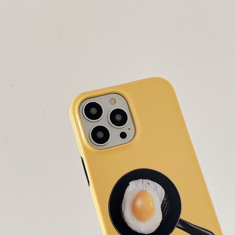 2 in 1 Detachable Painted Pattern Phone Case, For iPhone 14, For iPhone 14 Plus, For iPhone 11, For iPhone 14 Pro, For iPhone 12 Pro