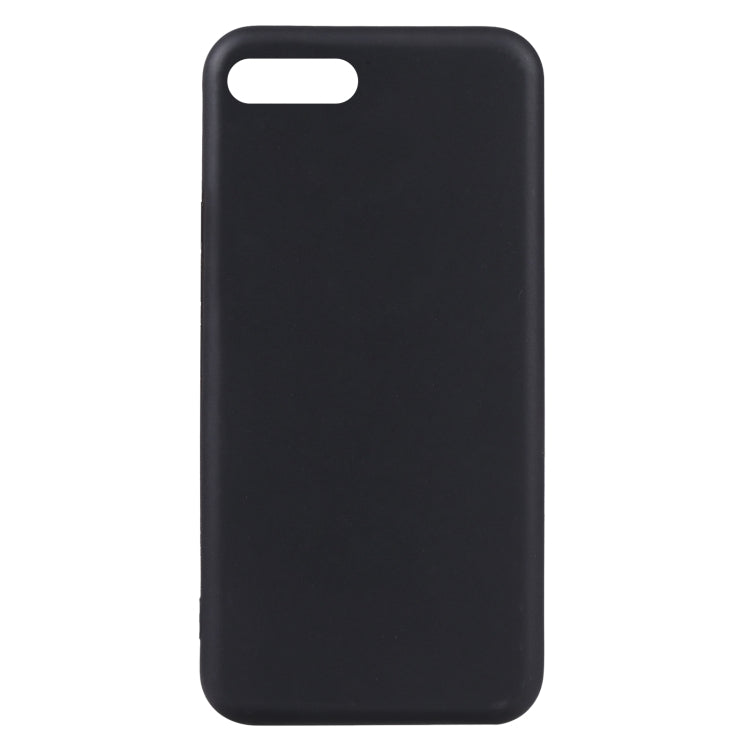 Coque en TPU pour iPhone 8 Plus/7 Plus
