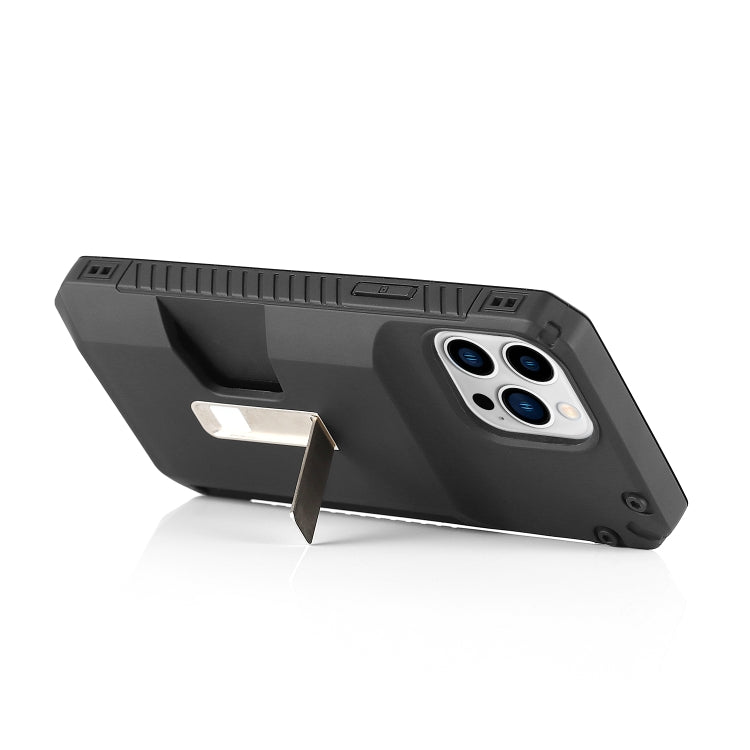 Frosted Card Slot Holder Phone Case, For iPhone 14 Pro Max, For iPhone 14 Pro, For iPhone 14, For iPhone 13 Pro, For iPhone 13