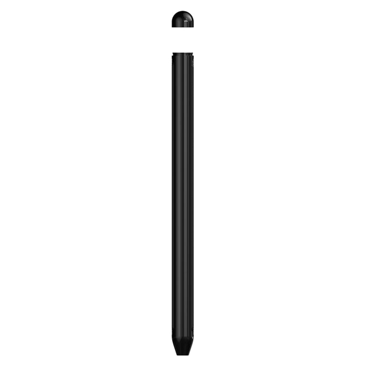 For Apple Pencil 2 Stylus Touch Pen Protective Cover, For Apple Pencil 2