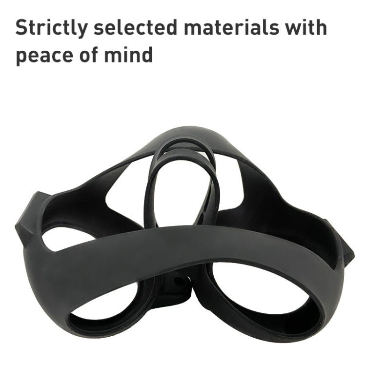 Colorful Light Effect Bluetooth Speaker Silicone Case with Shoulder Strap, For JBL Pulse 5 Black, For JBL Pulse 5 Red, For JBL Pulse 5 Blue