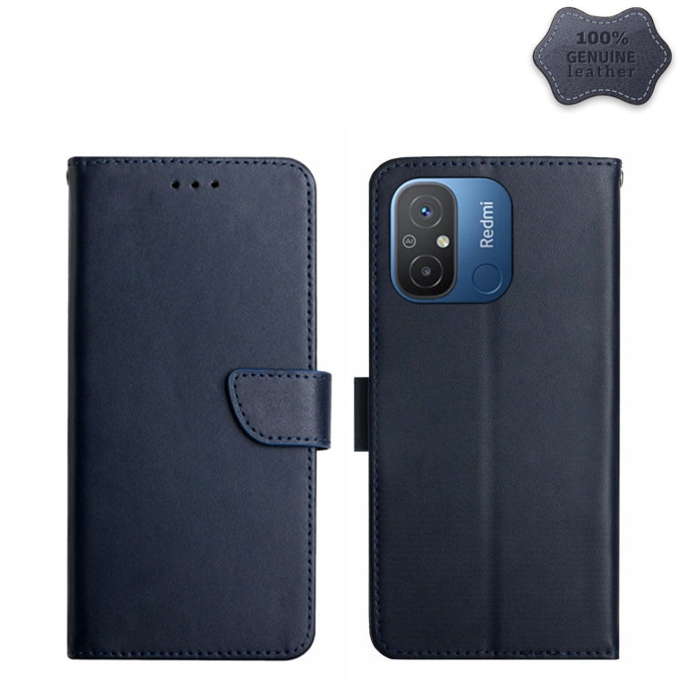 Genuine Leather Fingerprint-proof Flip Phone Case, For Motorola Moto E13 4G, For Motorola Edge+ 2023, For Motorola Moto G23 4G/G13 4G, For Motorola Moto G53 5G/G13/G23, For Motorola Moto G73 5G, For OPPO A58 5G/A78 5G, For OPPO Reno8 T 4G, For TCL 40 S...