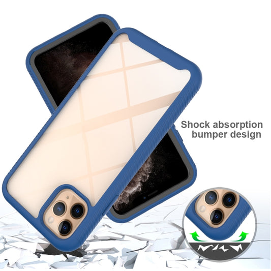 Close-up of celestial pattern on durable Galaxy A31 shockproof case