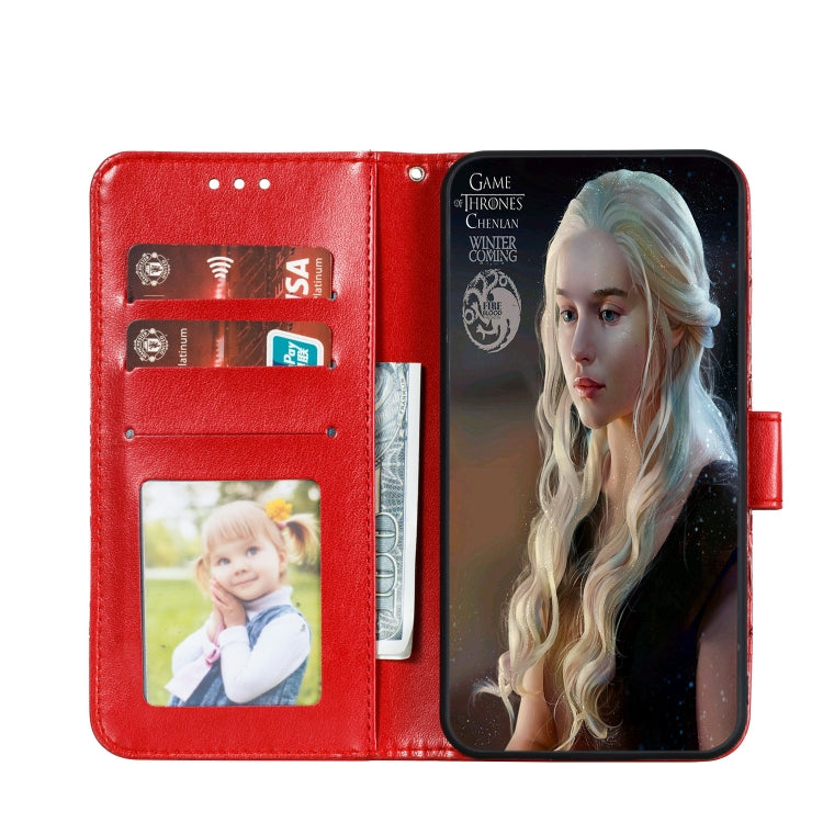 Mandala Embossing Pattern Horizontal Flip PU Leather Case with Holder & Card Slots & Walle & Lanyard, For Samsung Galaxy A11, For Samsung Galaxy A41, For Samsung Galaxy A70e