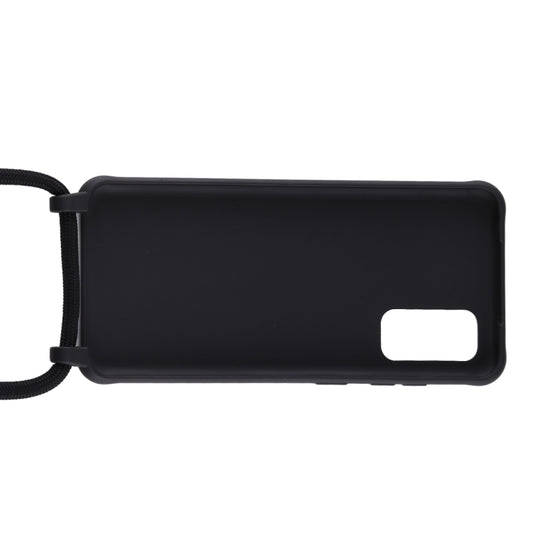 Galaxy S20 Ultra candy-colored protective case, durable TPU material