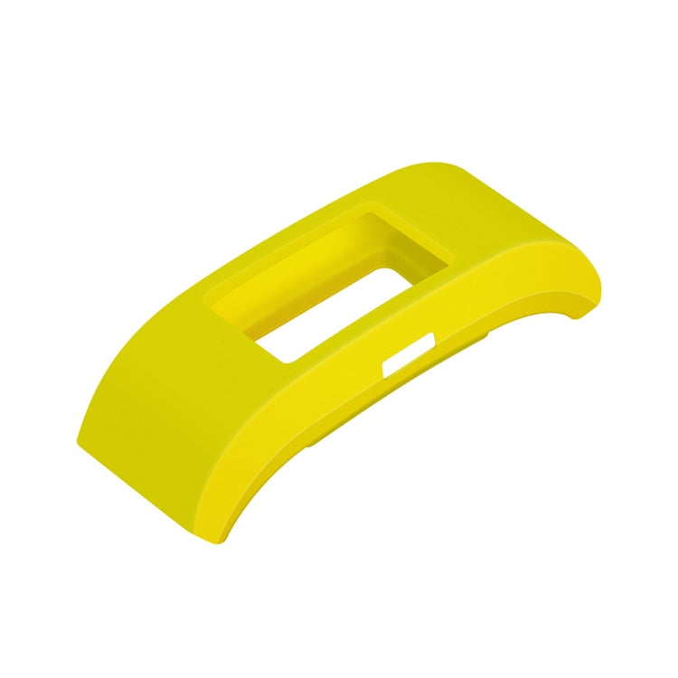 For Fitbit Charge 2 Smart Watch Silicone Protective Case