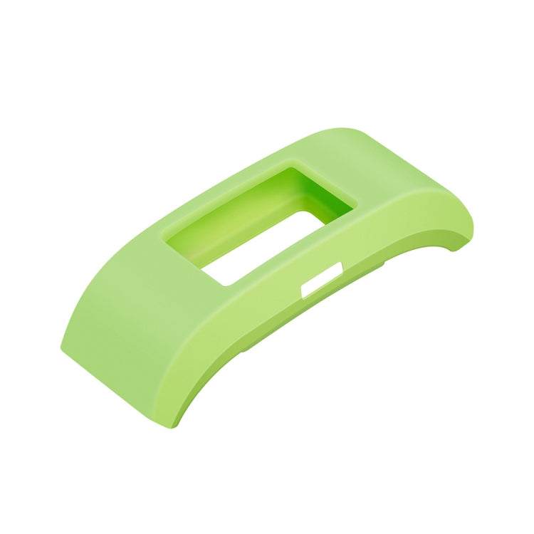 For Fitbit Charge 2 Smart Watch Silicone Protective Case