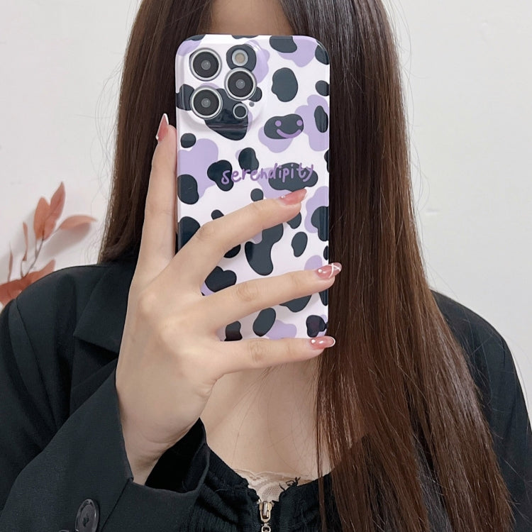 PC Phone Case, Series 2