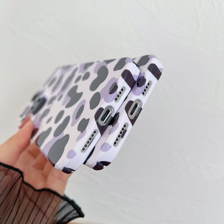 PC Phone Case, Series 2