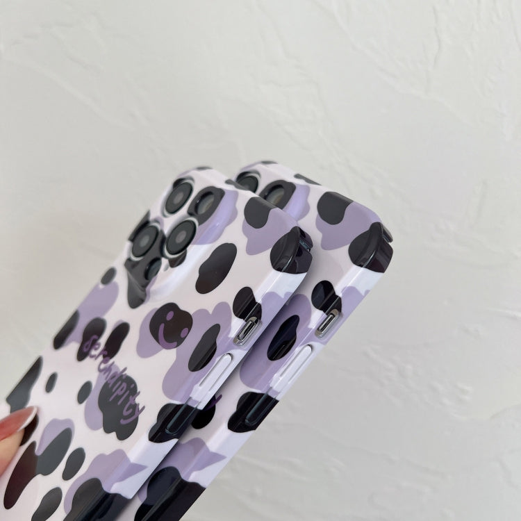 PC Phone Case, Series 2