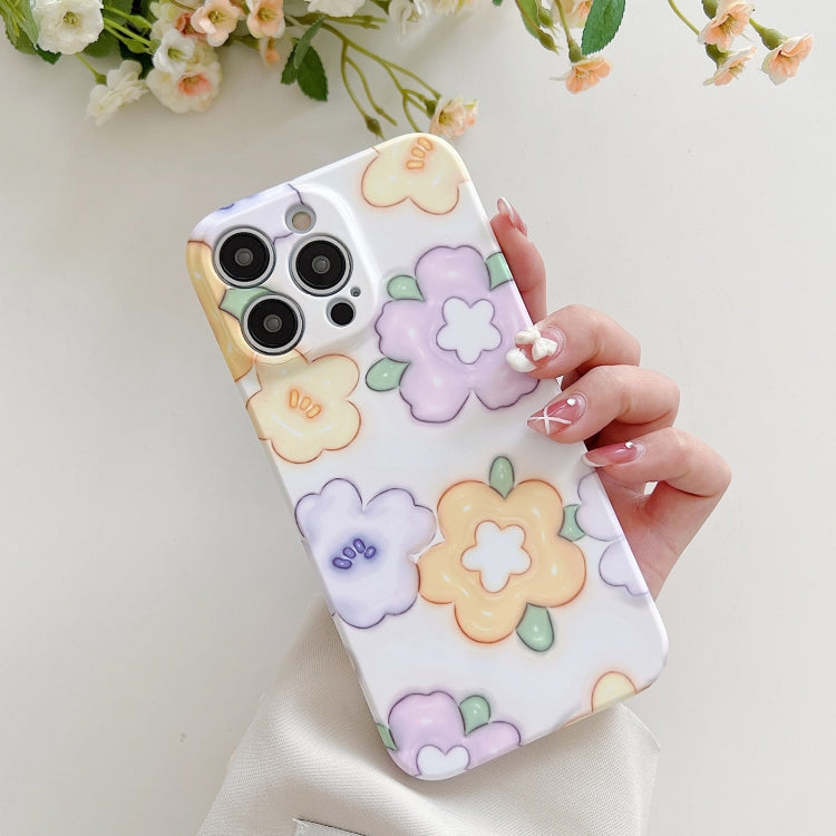 PC Phone Case, Series 2