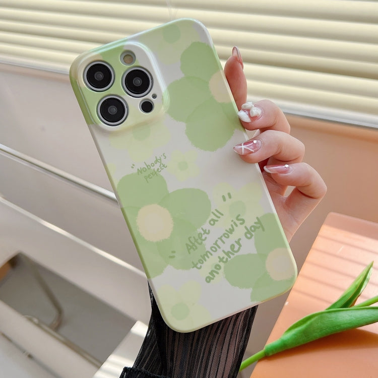 PC Phone Case, Series 2