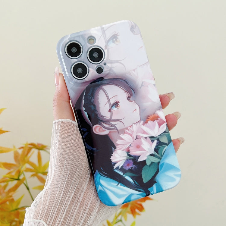 PC Phone Case, Series 2