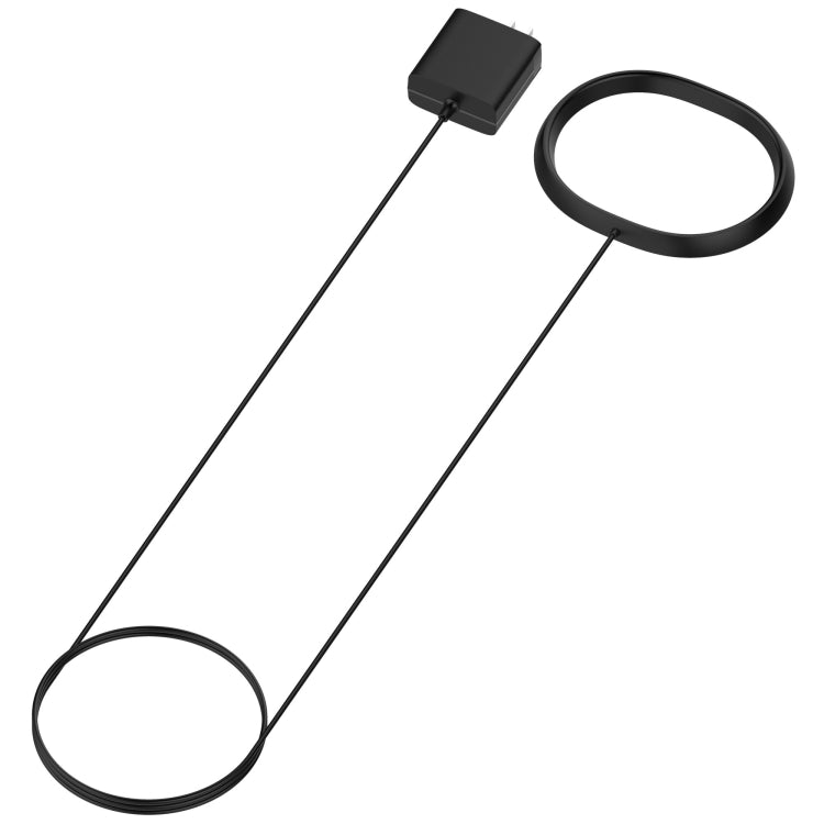 For Sonos Move Audio Power Adapter Speaker Charging Stand, EU Plug, US Plug, UK Plug, CN Plug