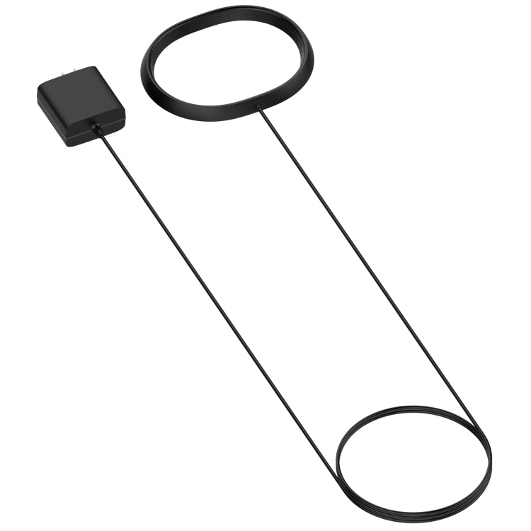 For Sonos Move Audio Power Adapter Speaker Charging Stand, EU Plug, US Plug, UK Plug, CN Plug