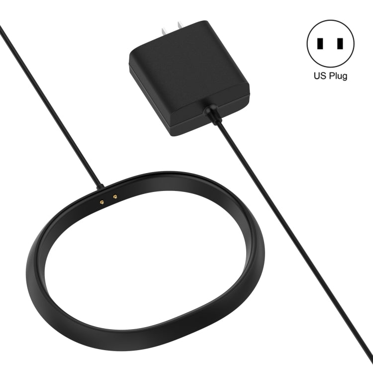 For Sonos Move Audio Power Adapter Speaker Charging Stand, EU Plug, US Plug, UK Plug, CN Plug