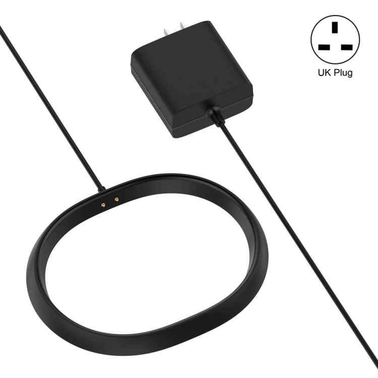 For Sonos Move Audio Power Adapter Speaker Charging Stand, EU Plug, US Plug, UK Plug, CN Plug