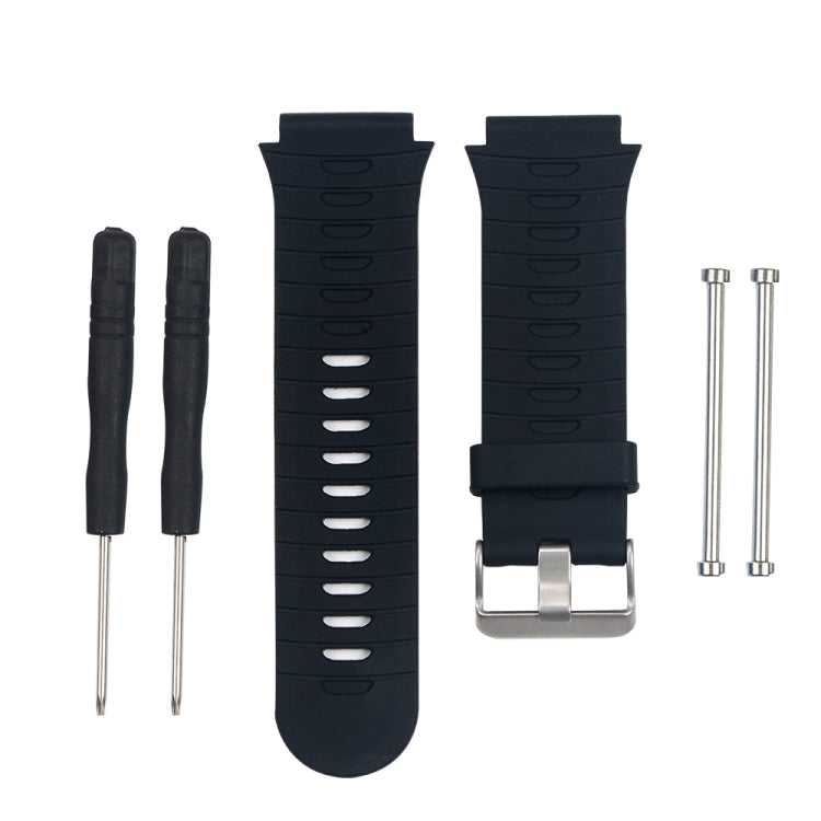 For Garmin Forerunner 920XT Replacement Wrist Strap Watchband