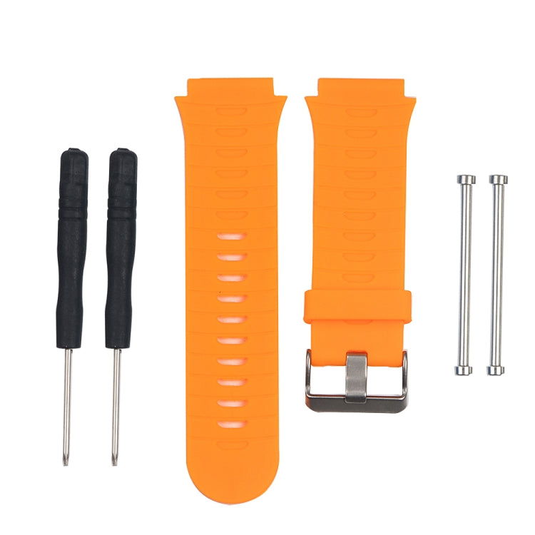 For Garmin Forerunner 920XT Replacement Wrist Strap Watchband
