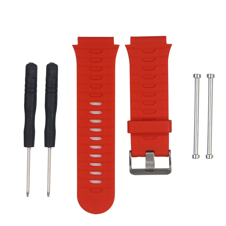 For Garmin Forerunner 920XT Replacement Wrist Strap Watchband