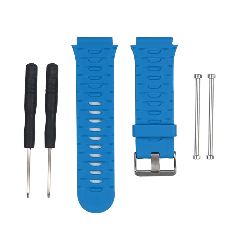 For Garmin Forerunner 920XT Replacement Wrist Strap Watchband