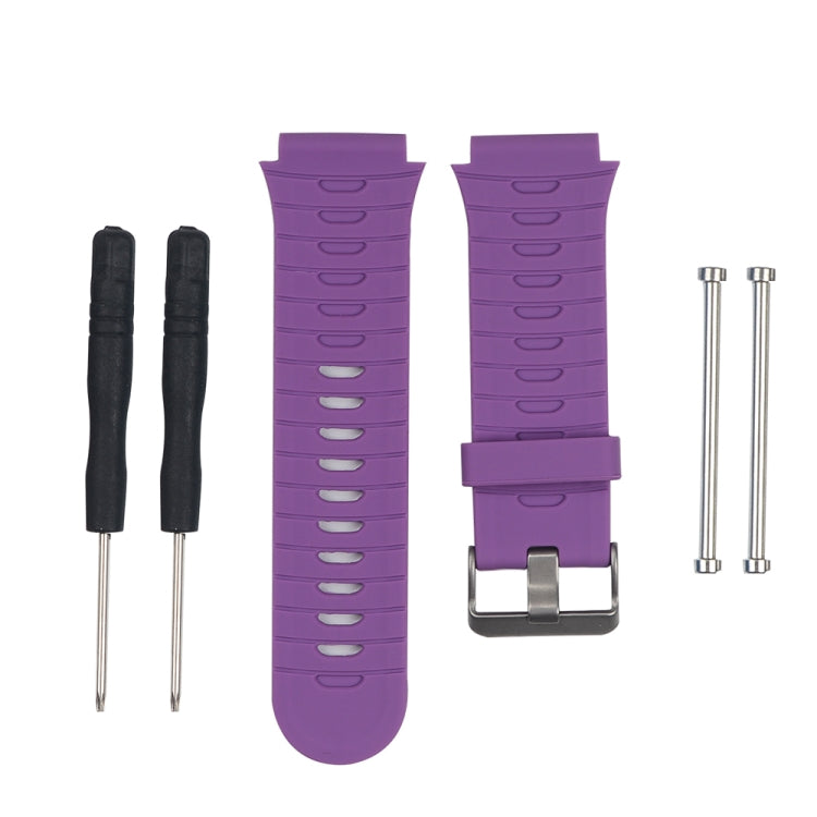 For Garmin Forerunner 920XT Replacement Wrist Strap Watchband