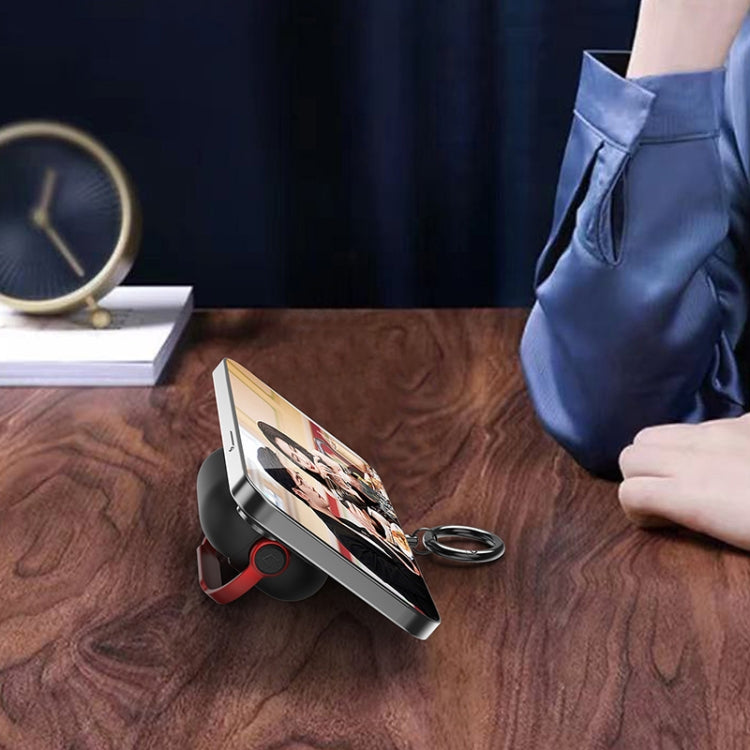 Wireless Earphones TPU Protective Case, For AirPods Pro 2