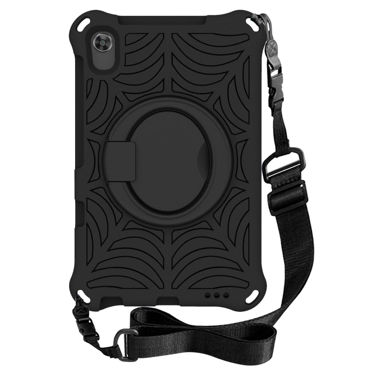 Spider King Silicone Protective Tablet Case, For Huawei MediaPad M6 8.4, For Huawei MatePad T8, For Xiaomi Mi Pad 4 Plus