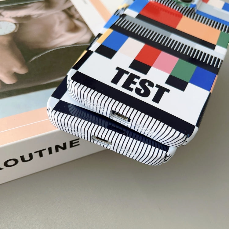 Precise Hole Glossy PC Phone Case, For iPhone 14, For iPhone 14 Plus, For iPhone 14 Pro, For iPhone 14 Pro Max, For iPhone 13, For iPhone 13 Pro, For iPhone 13 Pro Max, For iPhone 12, For iPhone 12 Pro, For iPhone 12 Pro Max, For iPhone 11�������������...