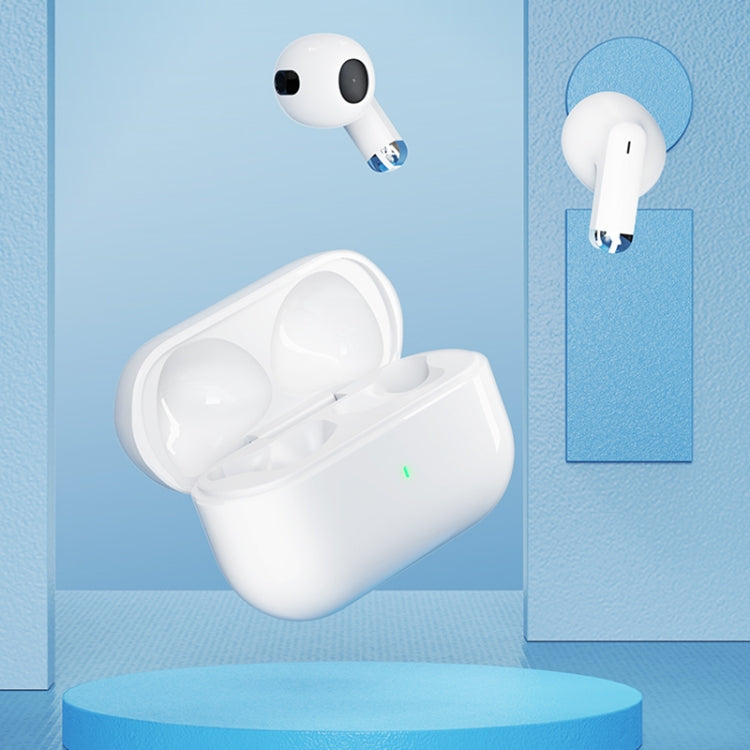 Écouteurs Bluetooth 5.3 Hi-Fi ROCK EB700 TWS, EB700