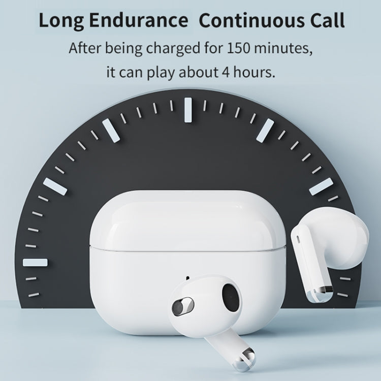 Écouteurs Bluetooth 5.3 Hi-Fi ROCK EB700 TWS, EB700