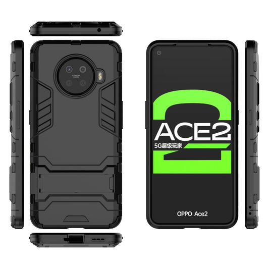 Raised edge design protecting screen and camera on mobile phone case