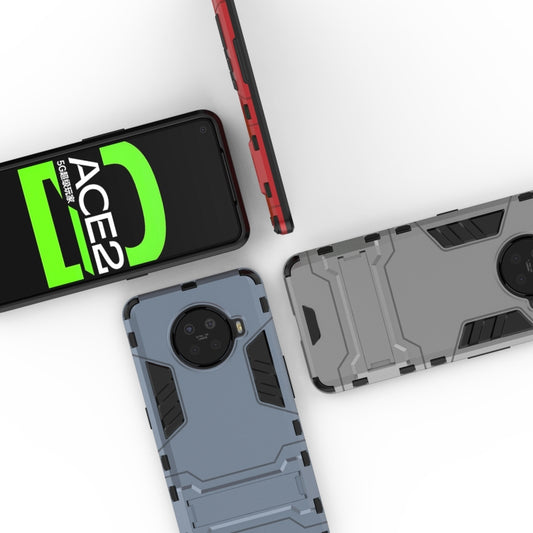 Slim profile rugged case maintaining phone access to all ports buttons