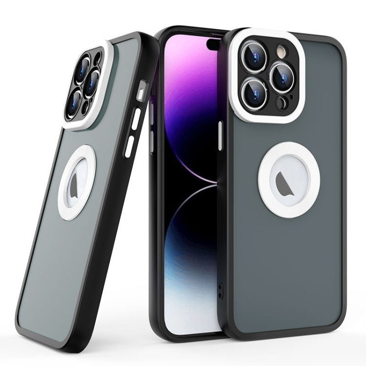 Skin Feel Phone Case, For iPhone 11