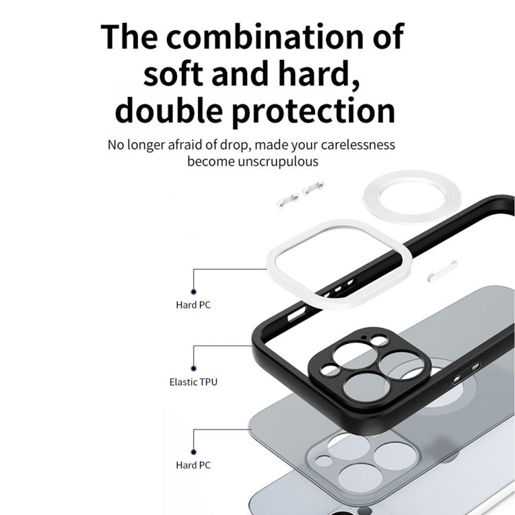 Skin Feel Phone Case, For iPhone 11