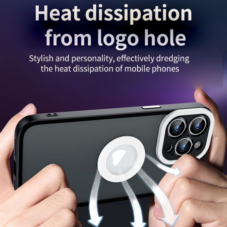 Skin Feel Phone Case, For iPhone 11