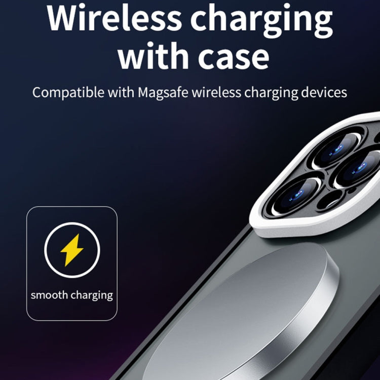 Skin Feel Phone Case, For iPhone 11